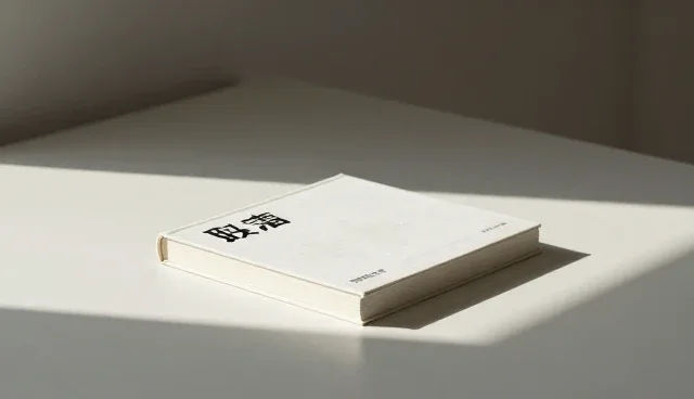 加工选型建议：澄清检测流程中的常见误区