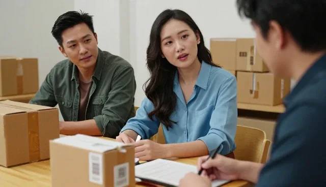 如何精准把握质量检验设备选型的关键要素