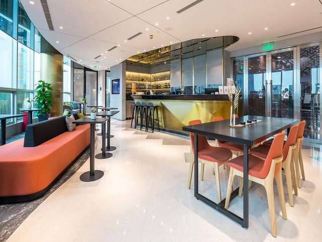 青浦区PID检测仪价格表