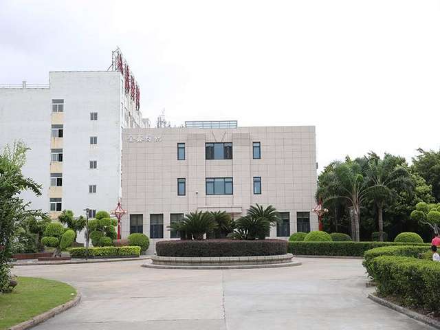 青浦区PID检测仪价格表