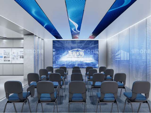 银川活动板房岗亭英语