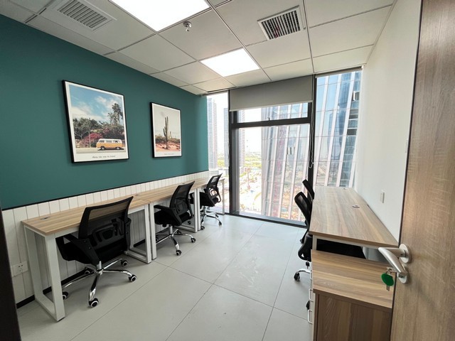 银川活动板房岗亭英语